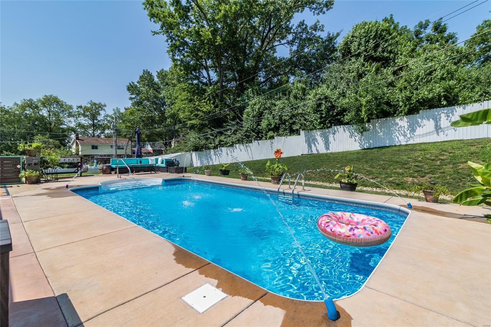 Mellowlight Estates - Residential