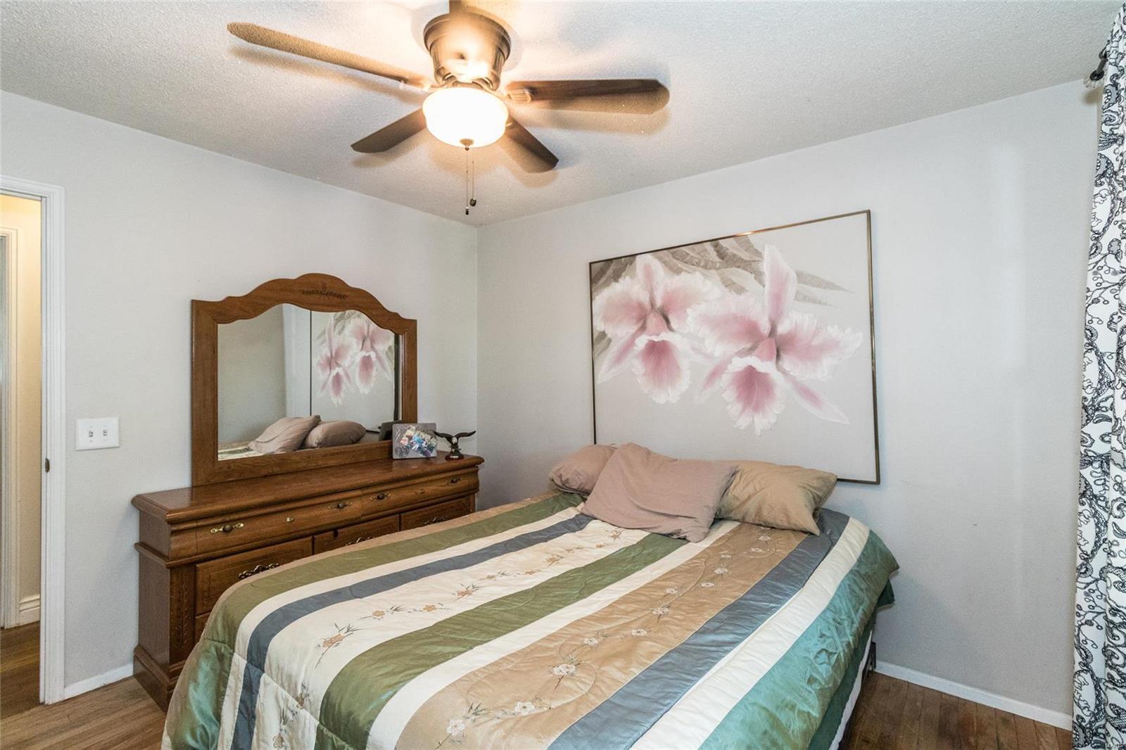 Mellowlight Estates - Residential