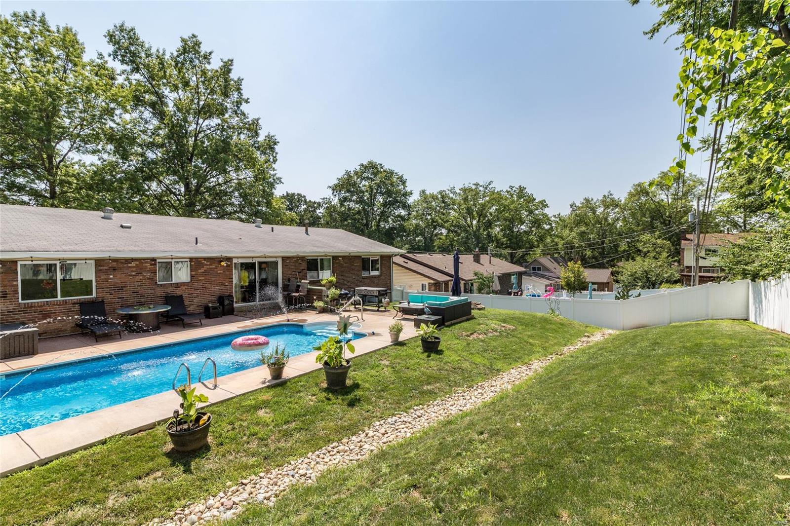 Mellowlight Estates - Residential