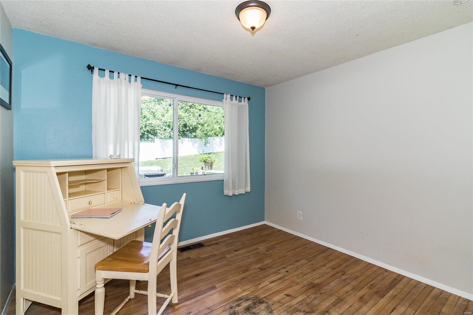 Mellowlight Estates - Residential