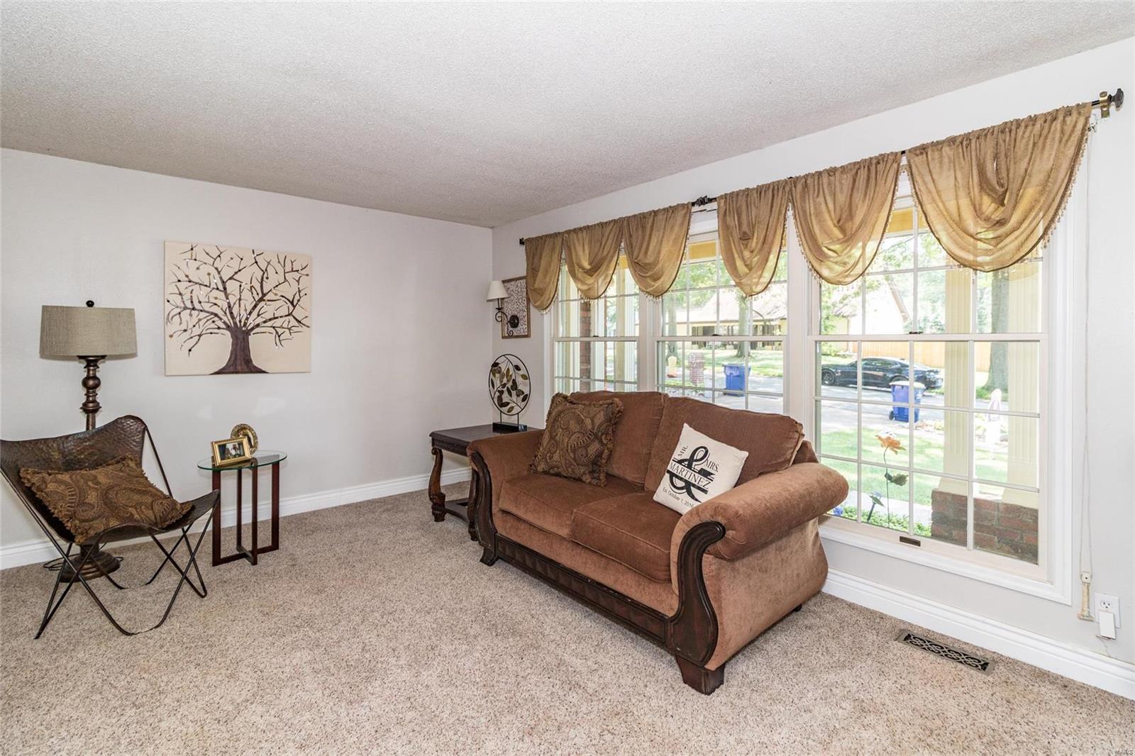 Mellowlight Estates - Residential