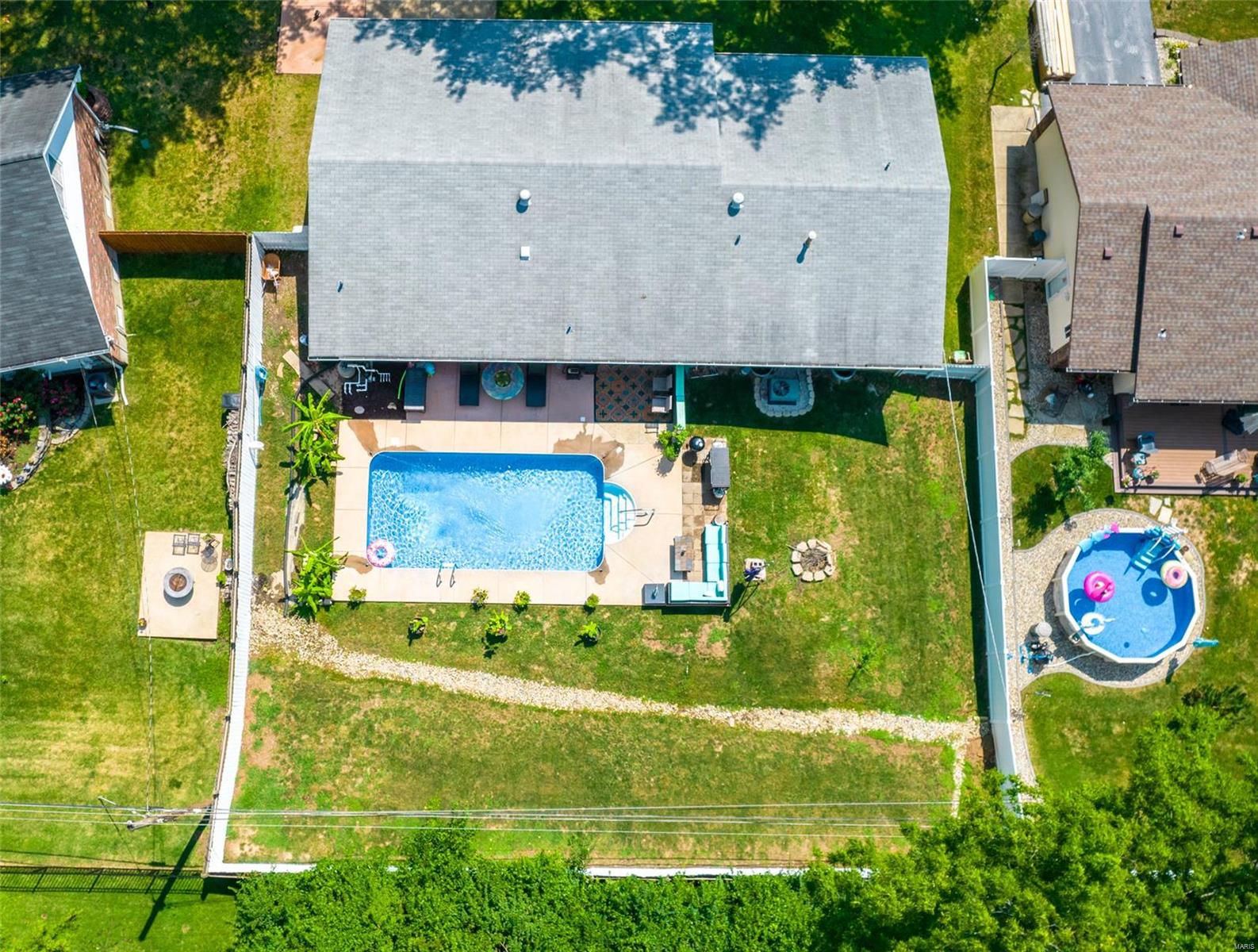 Mellowlight Estates - Residential