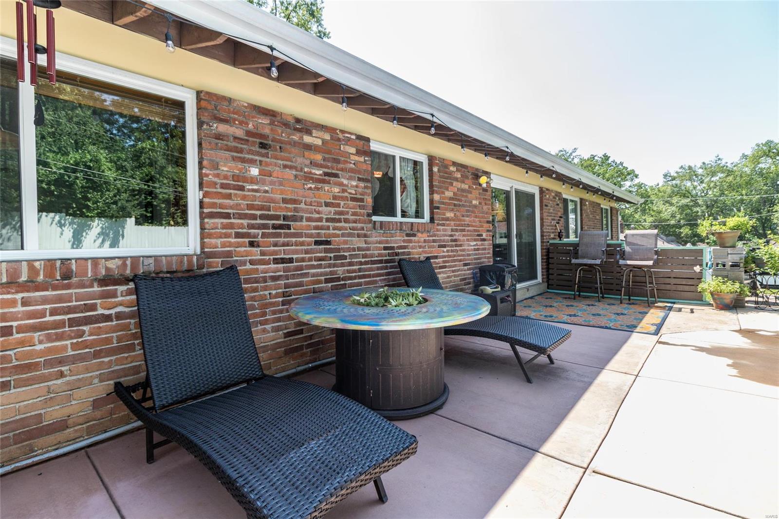 Mellowlight Estates - Residential