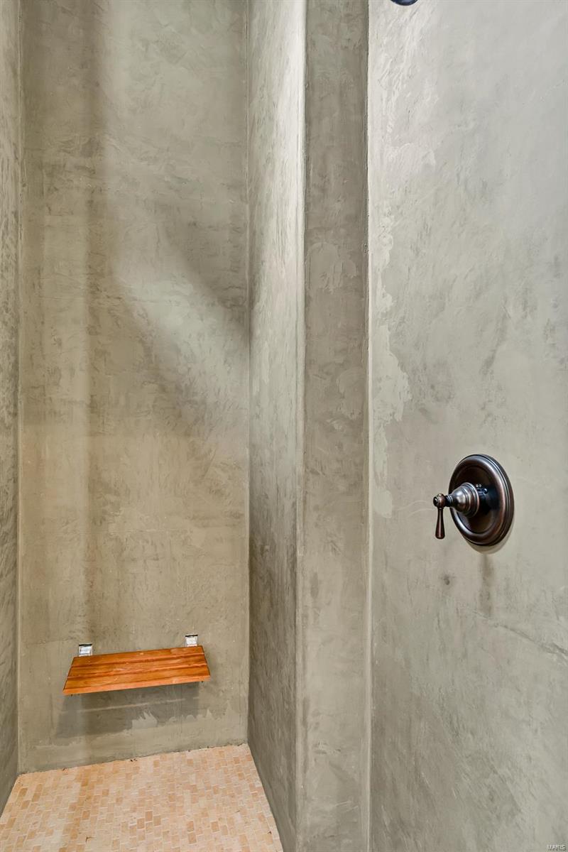 New Town St. Charles - Residential