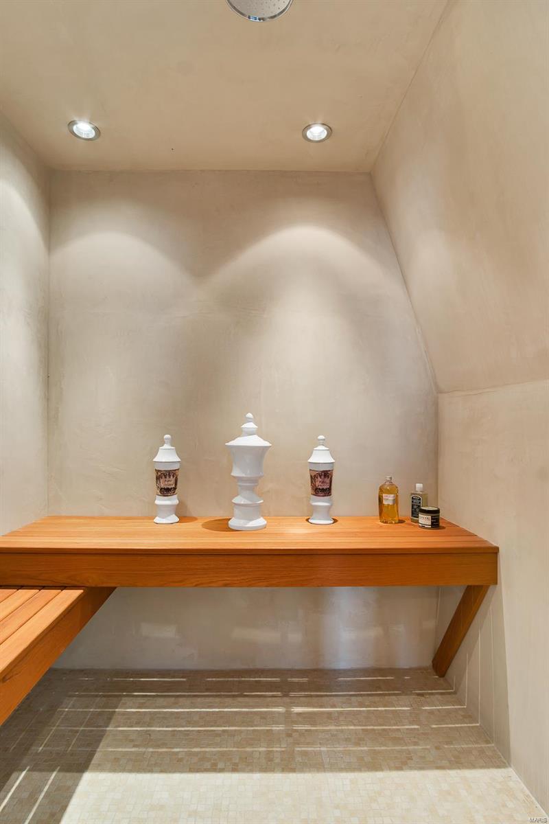 New Town St. Charles - Residential