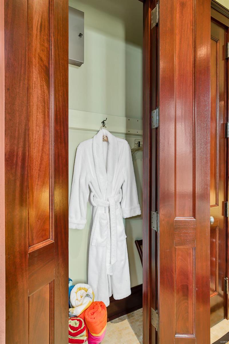 New Town St. Charles - Residential