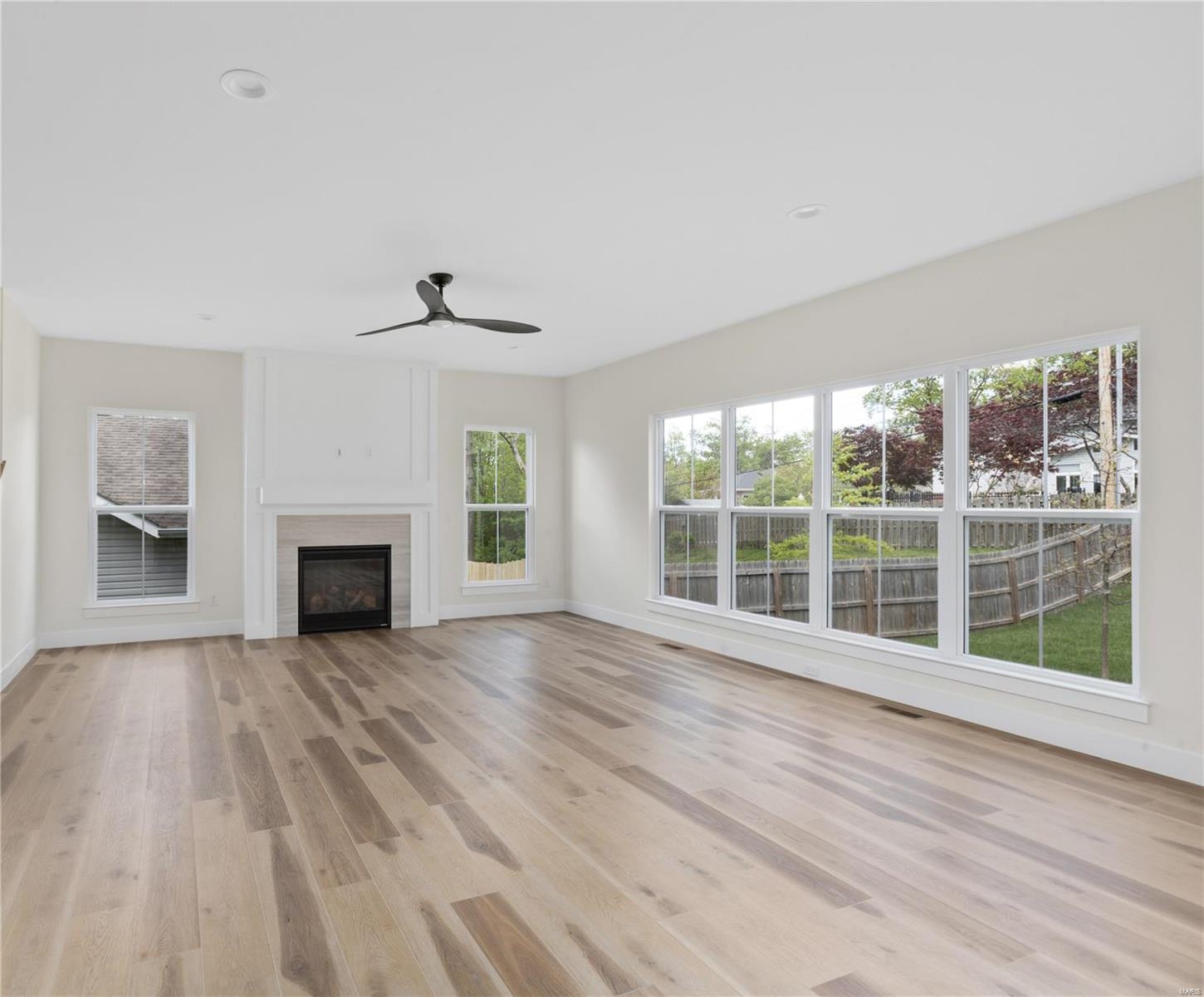 214 Midway Avenue