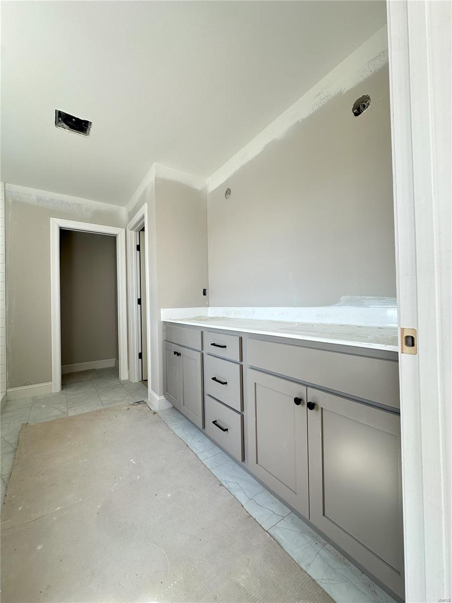 Buena Vista Heights Midway - Residential