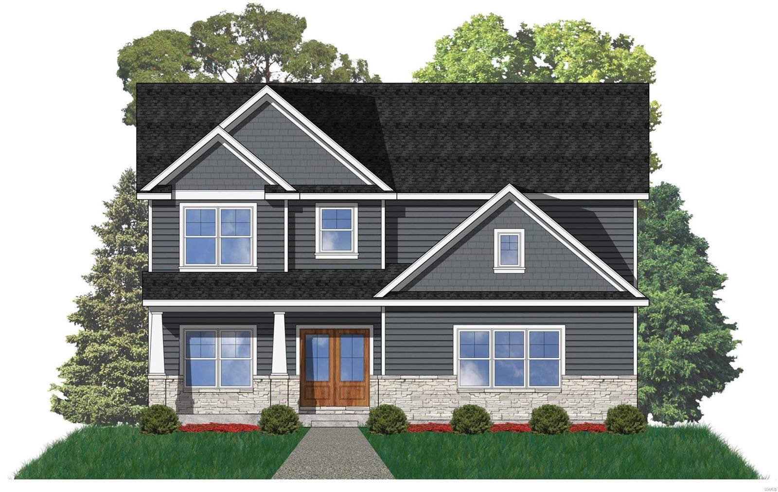 Buena Vista Heights Midway - Residential