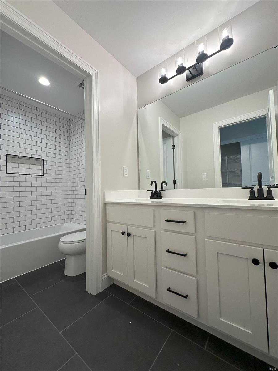 Buena Vista Heights Midway - Residential