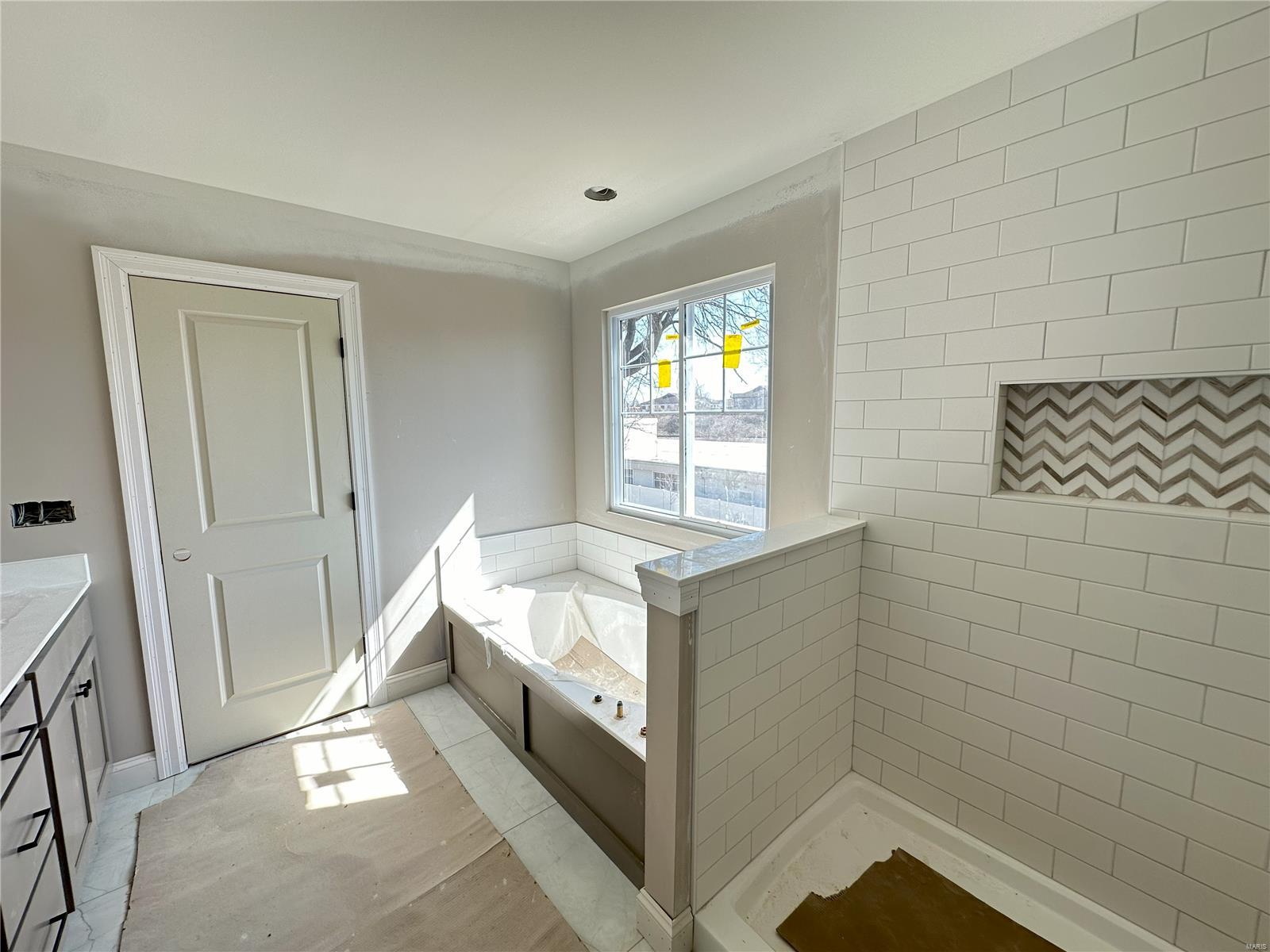 Buena Vista Heights Midway - Residential