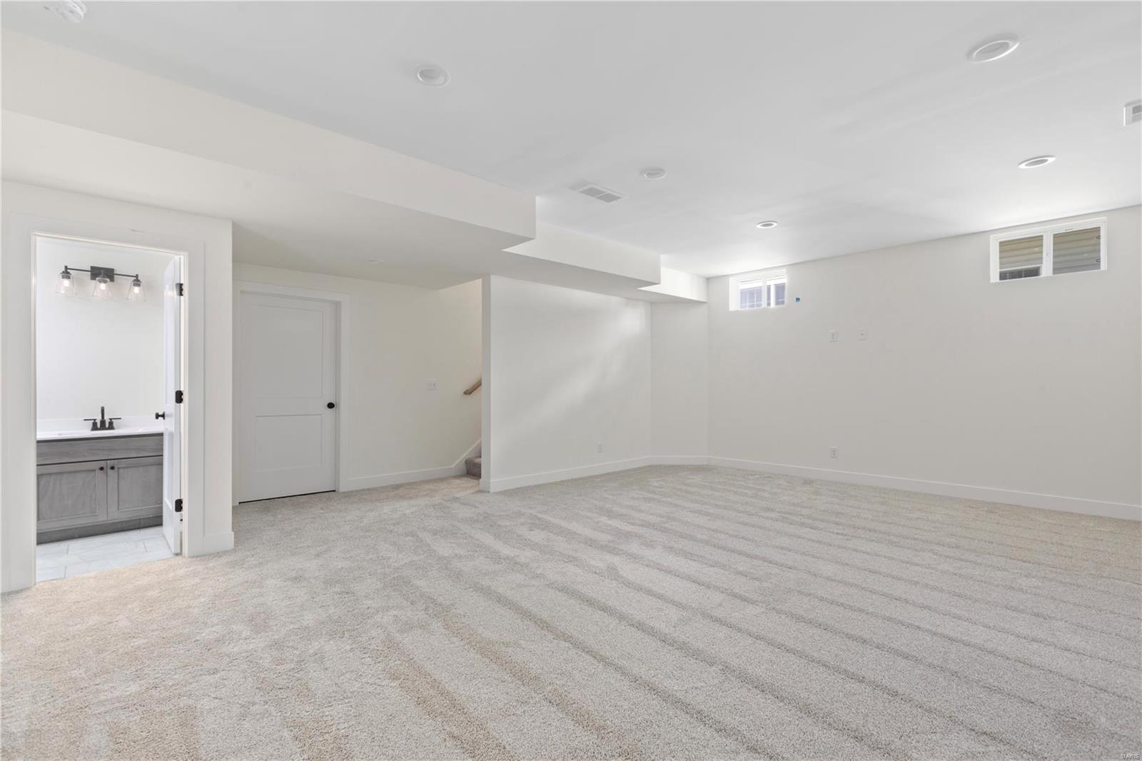 Buena Vista Heights Midway - Residential