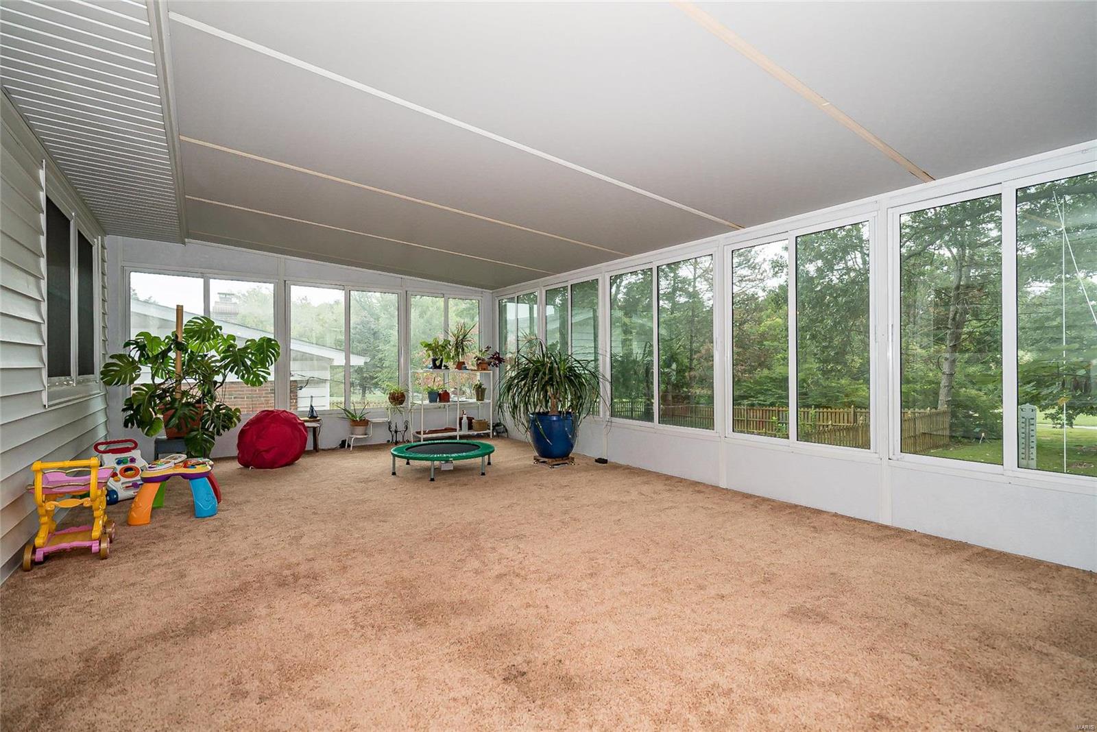 Yorkshire Estates West 4 - Residential