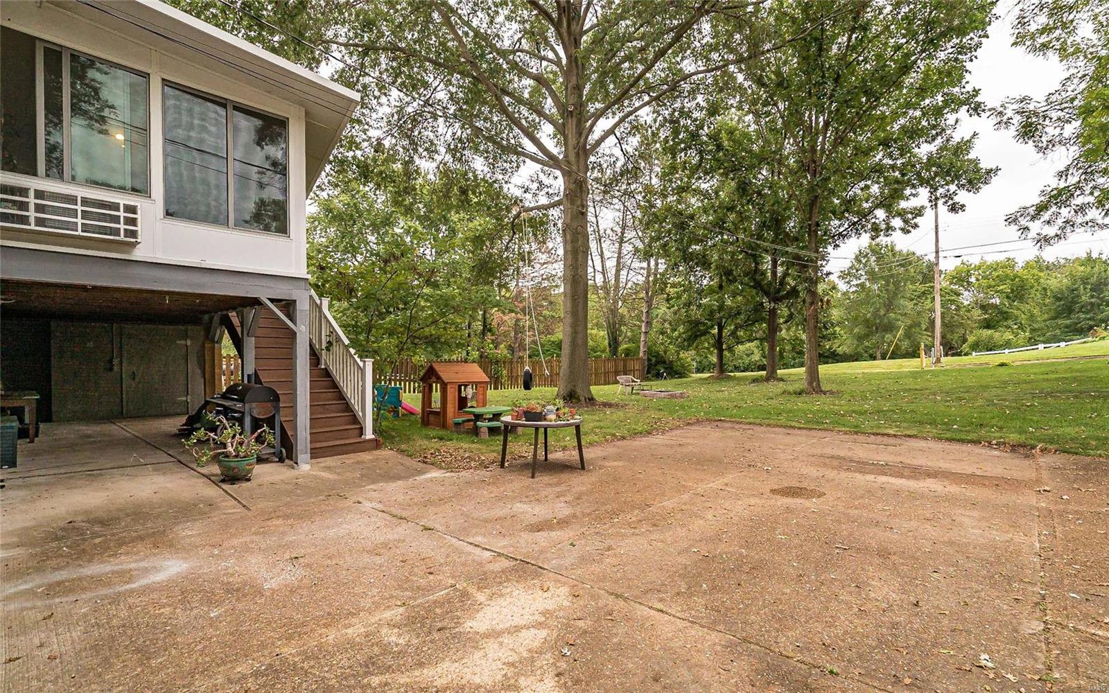 Yorkshire Estates West 4 - Residential