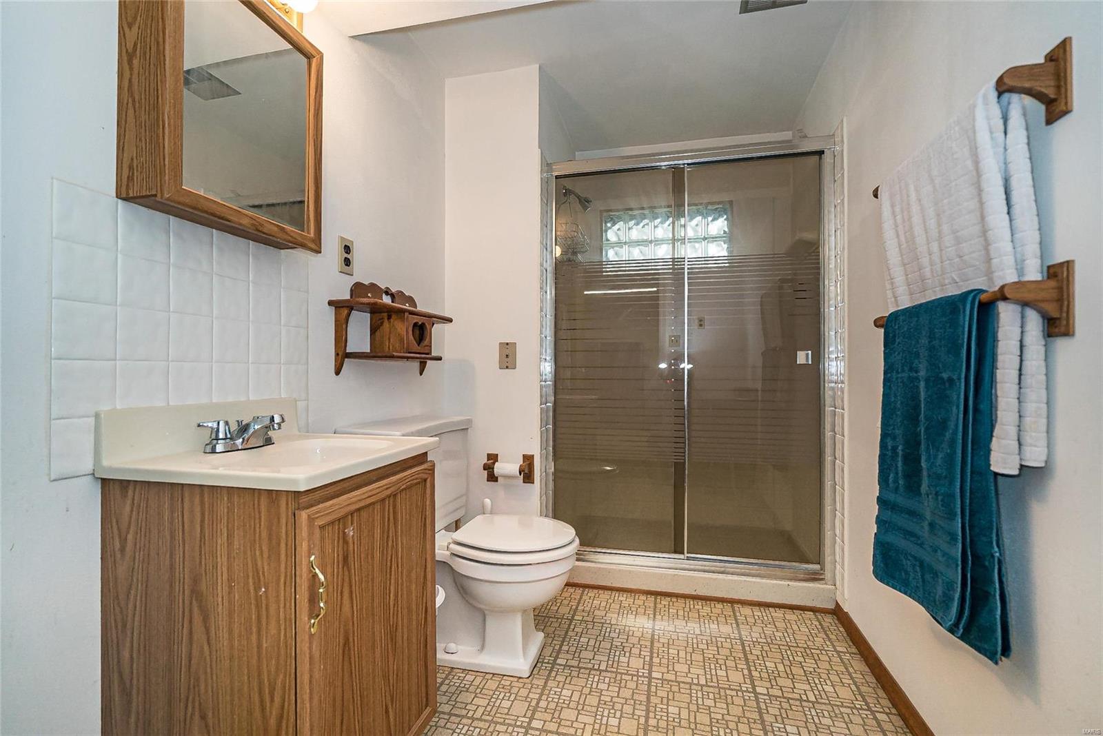 Yorkshire Estates West 4 - Residential