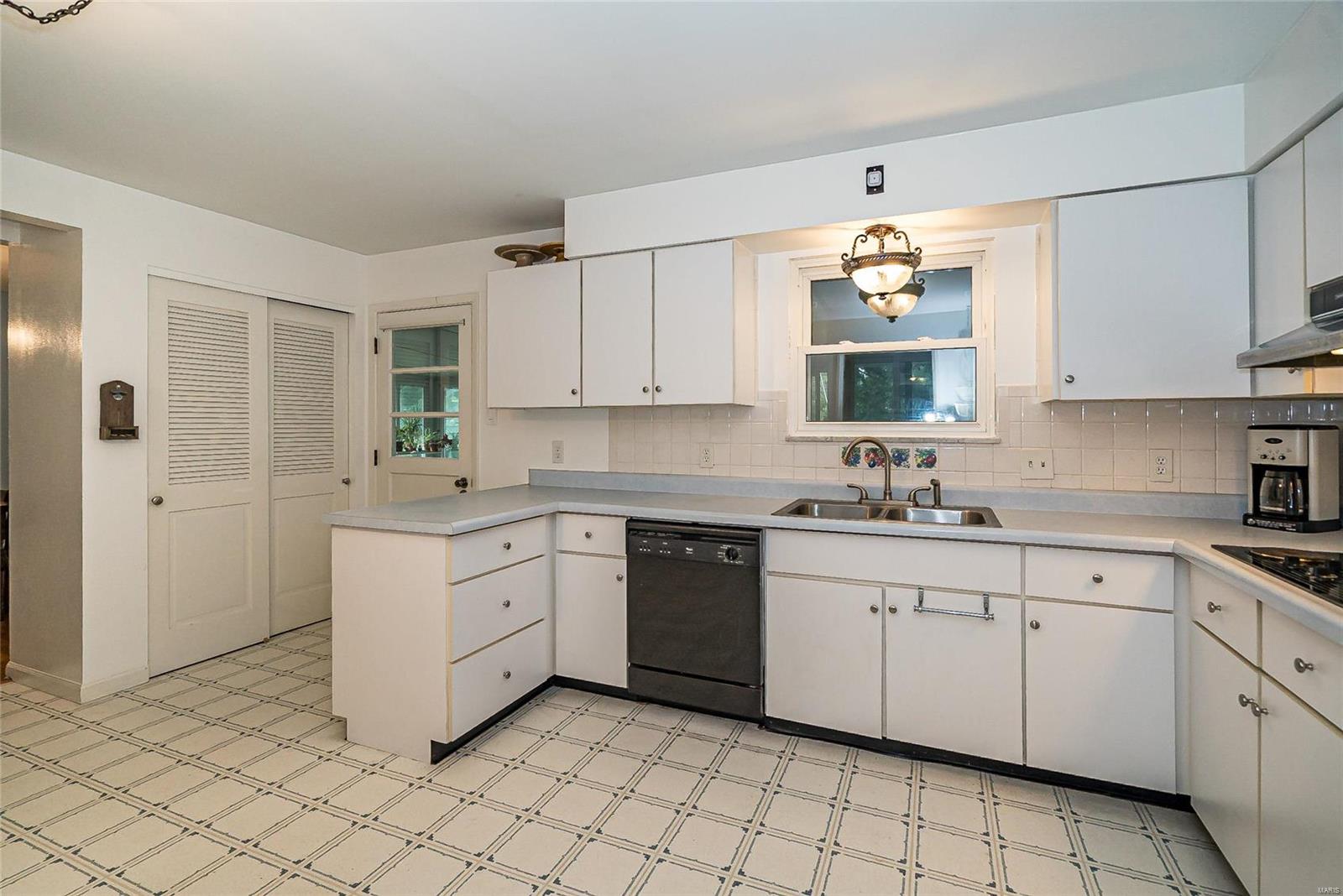 Yorkshire Estates West 4 - Residential