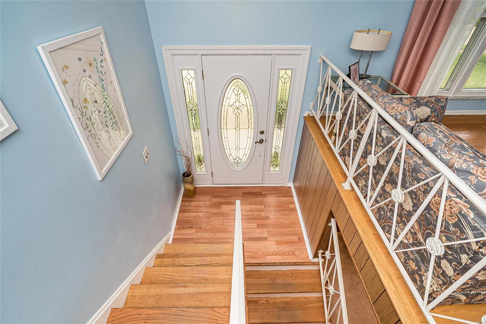 Yorkshire Estates West 4 - Residential