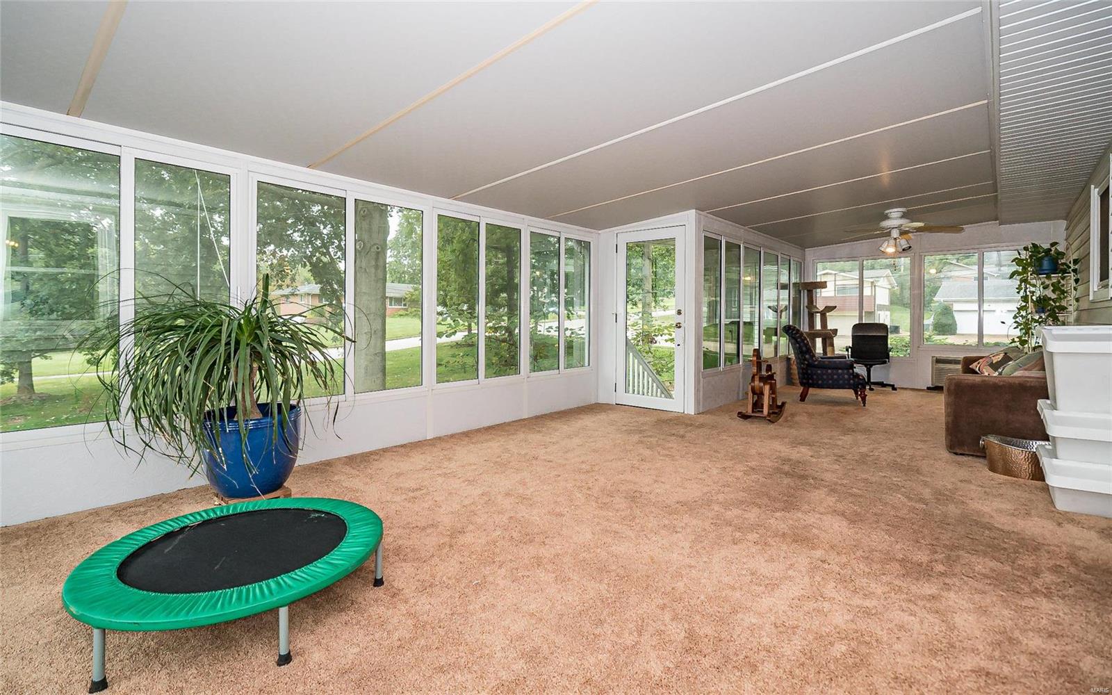 Yorkshire Estates West 4 - Residential