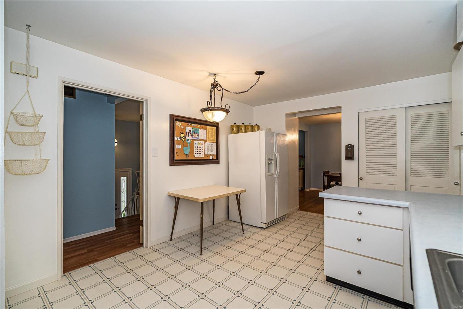 Yorkshire Estates West 4 - Residential