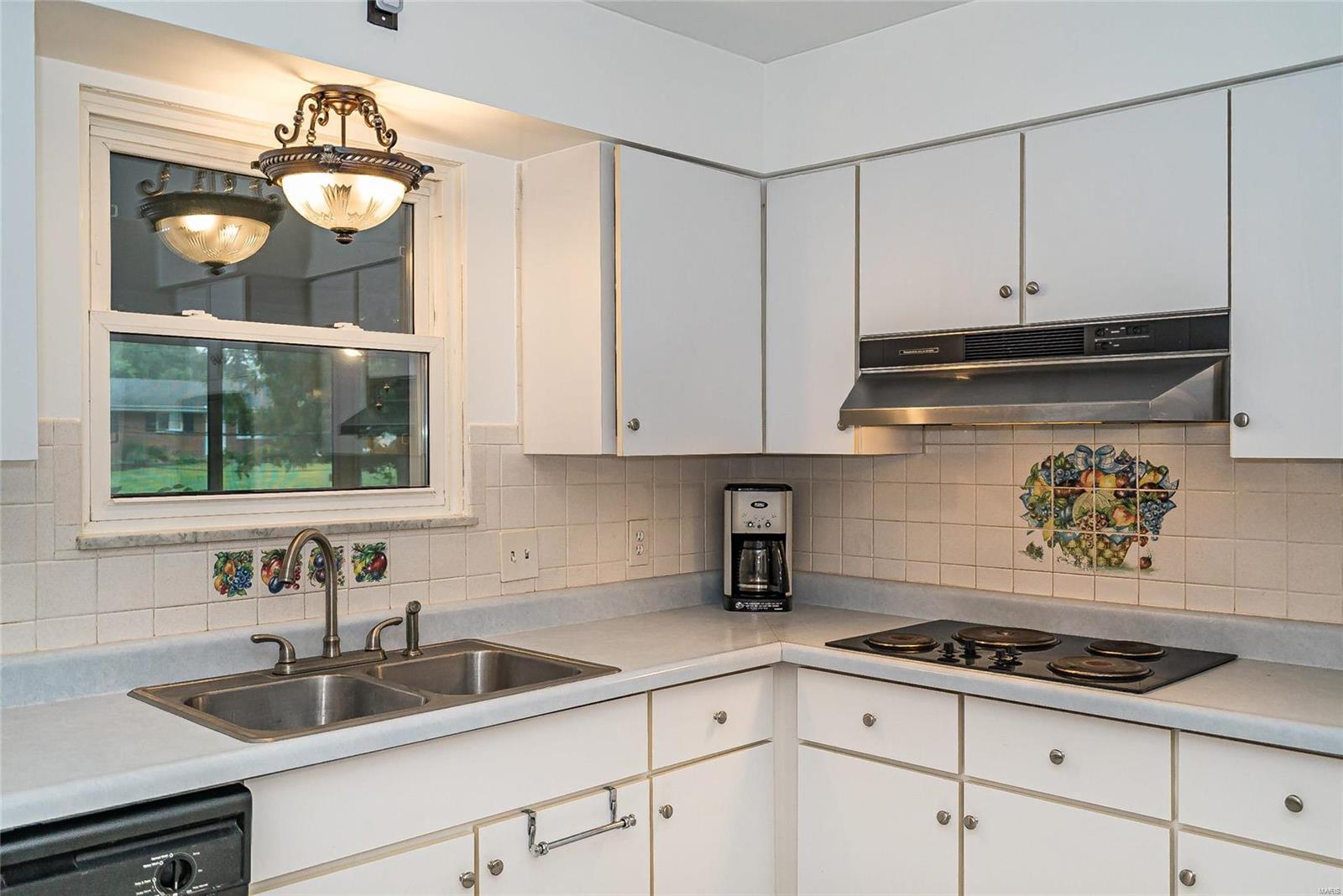 Yorkshire Estates West 4 - Residential