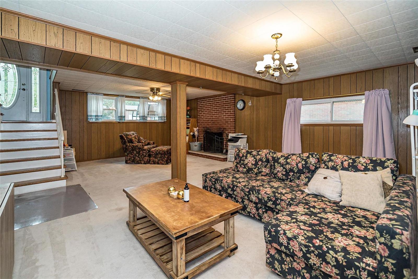 Yorkshire Estates West 4 - Residential