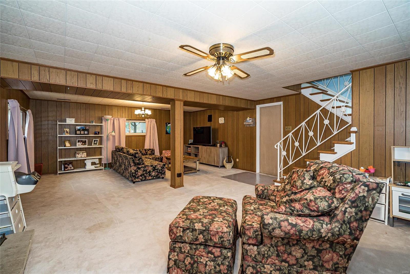 Yorkshire Estates West 4 - Residential