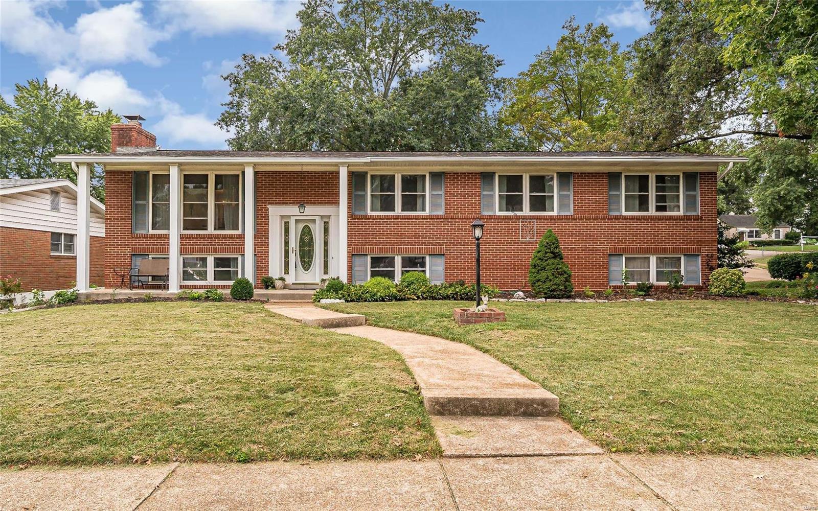 Yorkshire Estates West 4 - Residential