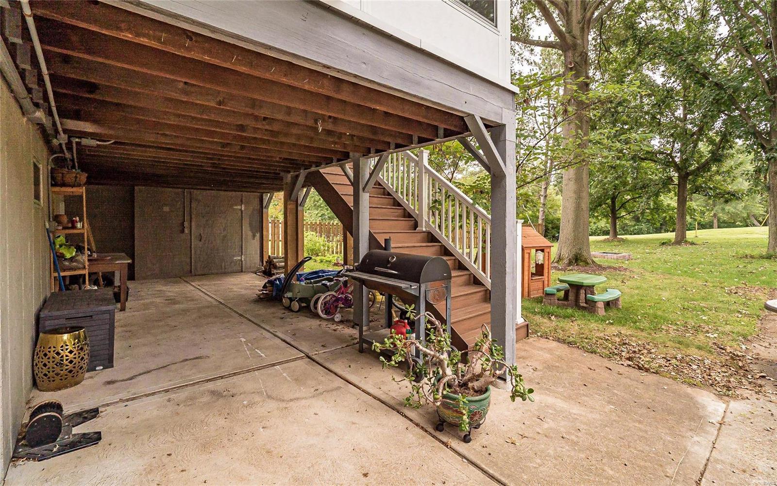 Yorkshire Estates West 4 - Residential