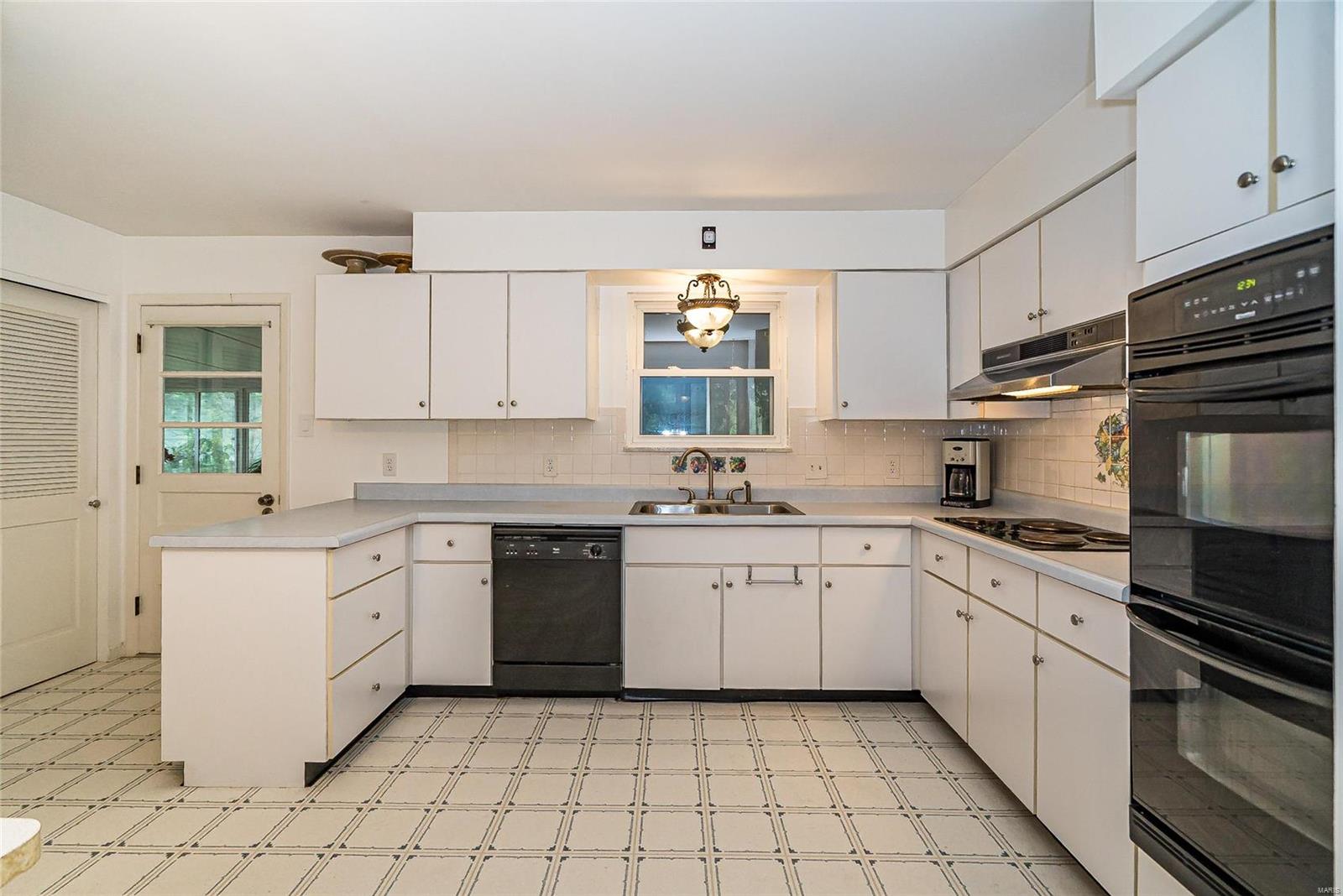 Yorkshire Estates West 4 - Residential