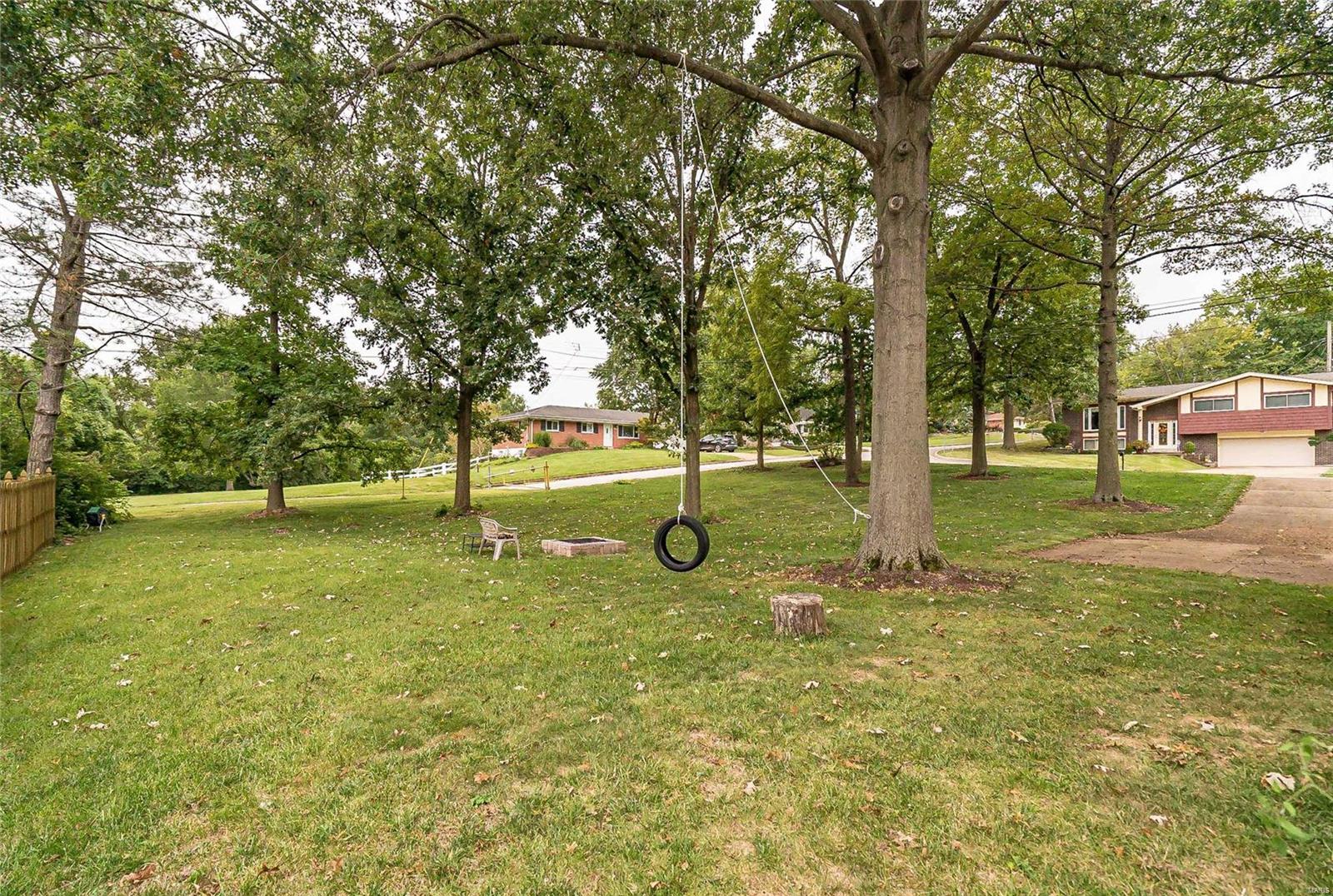 Yorkshire Estates West 4 - Residential