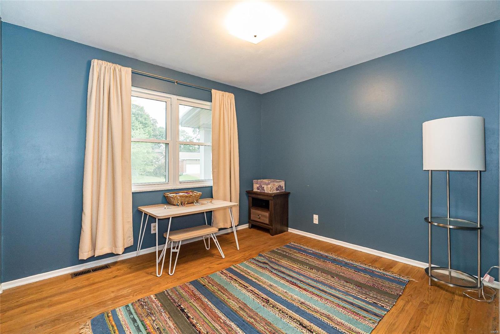 Yorkshire Estates West 4 - Residential