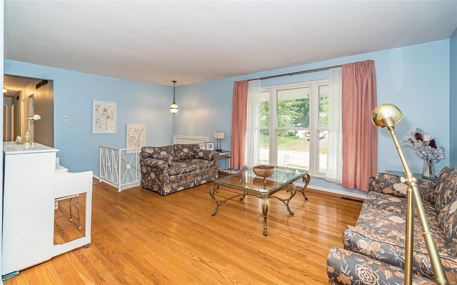 Yorkshire Estates West 4 - Residential