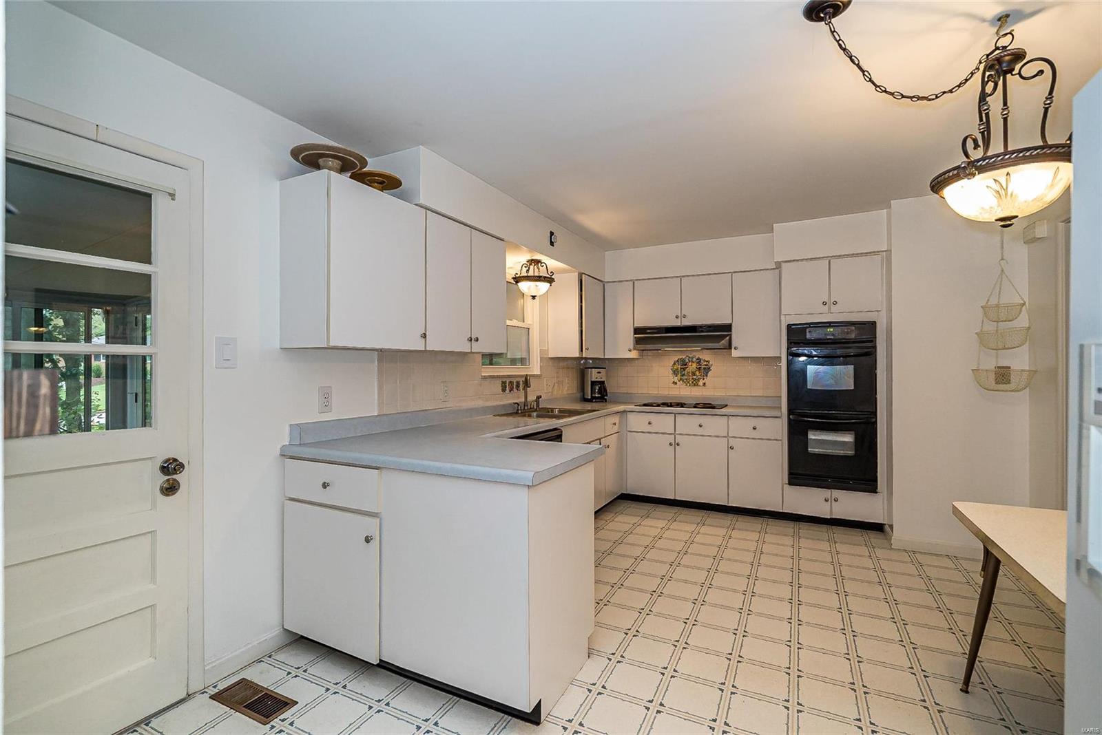 Yorkshire Estates West 4 - Residential