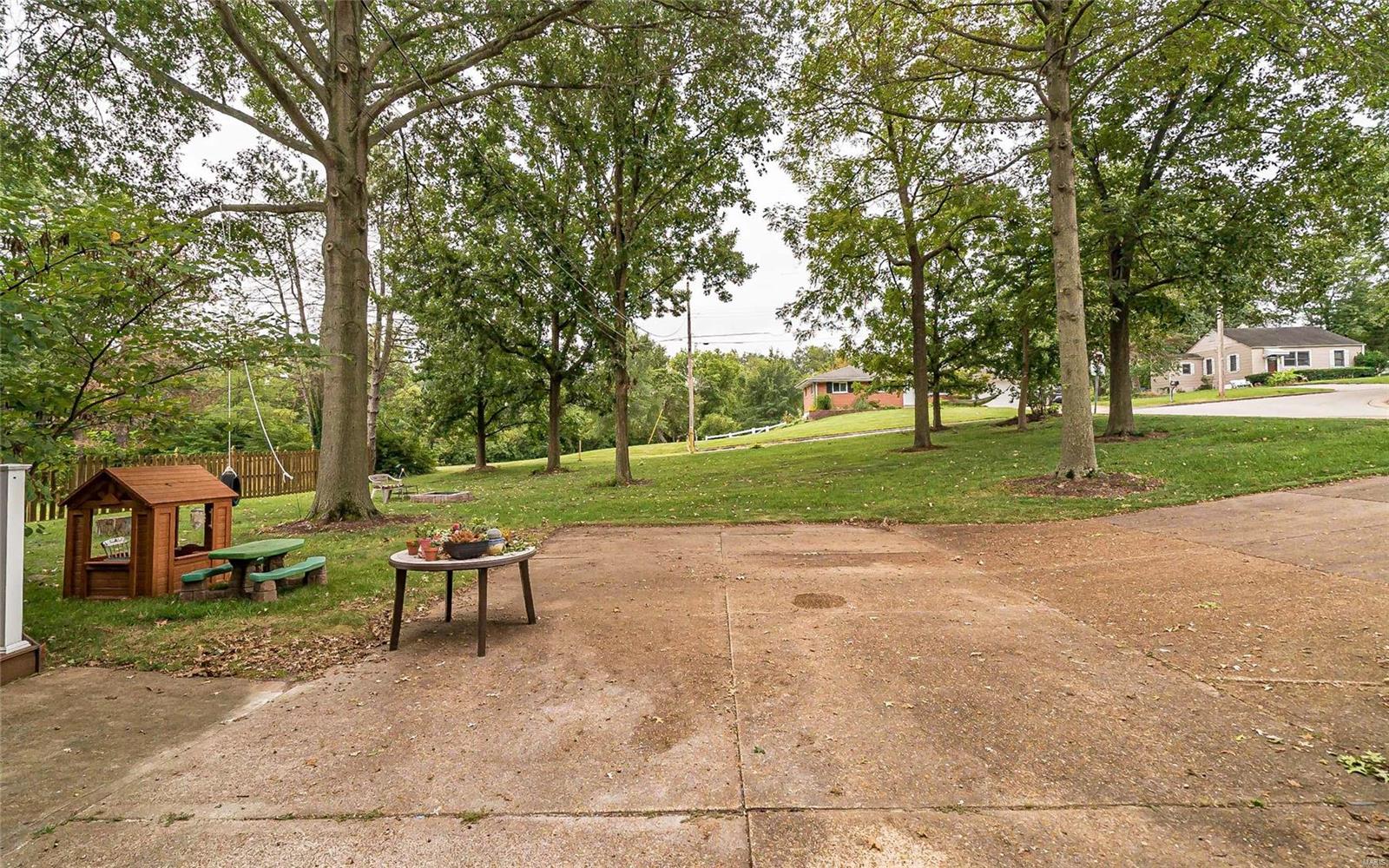 Yorkshire Estates West 4 - Residential