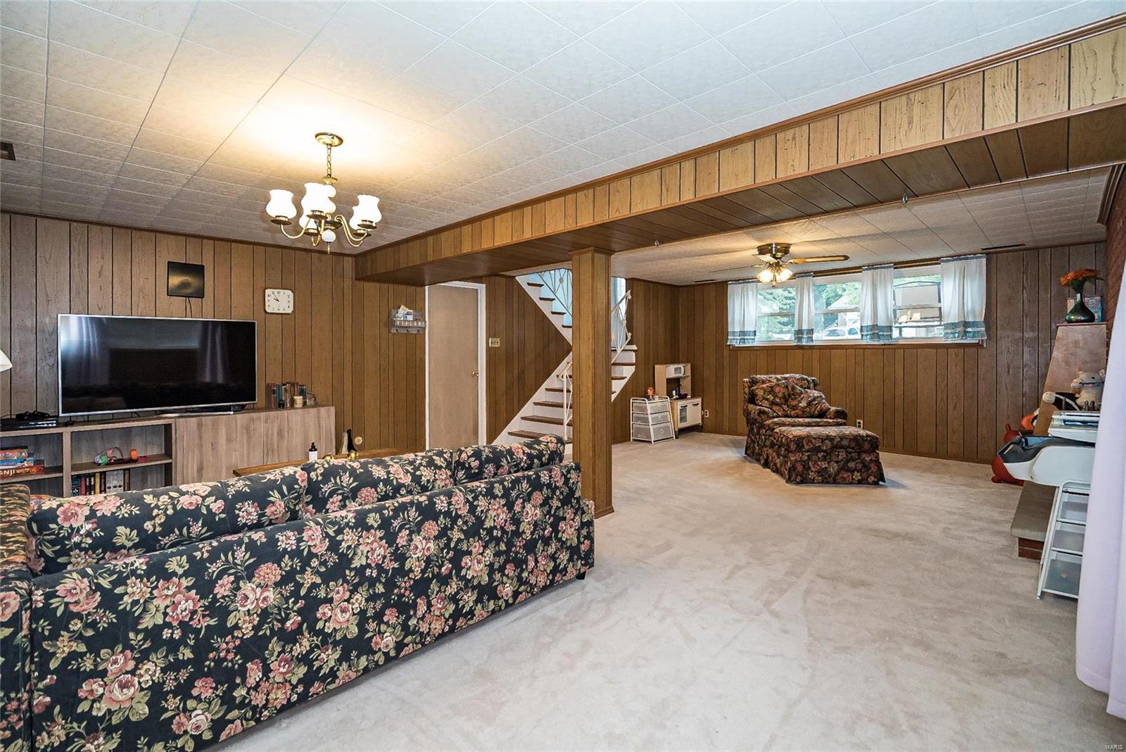 Yorkshire Estates West 4 - Residential