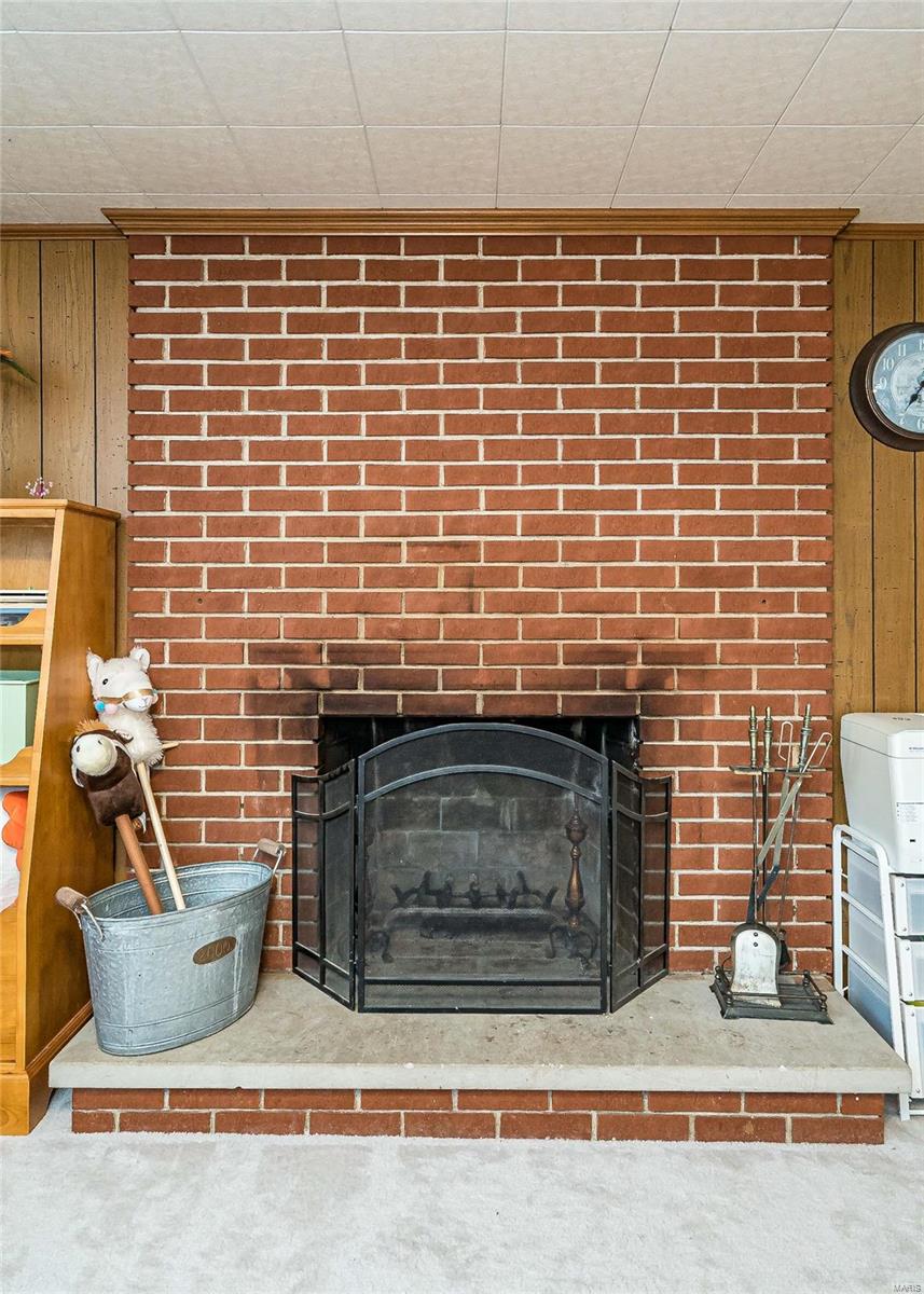 Yorkshire Estates West 4 - Residential