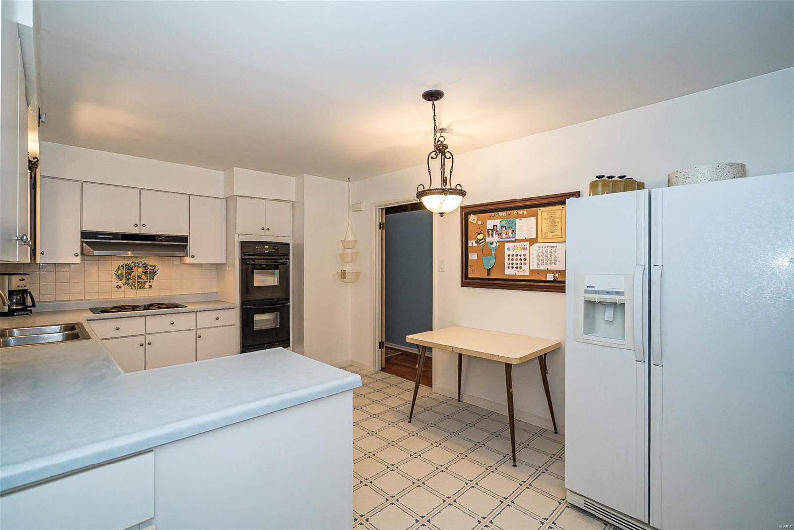 Yorkshire Estates West 4 - Residential