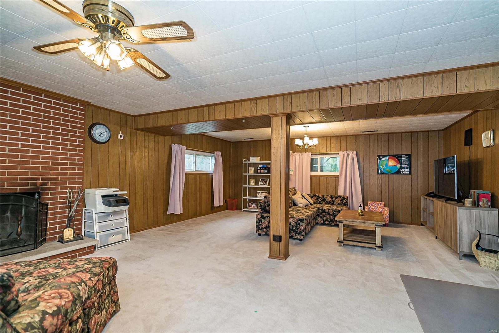 Yorkshire Estates West 4 - Residential