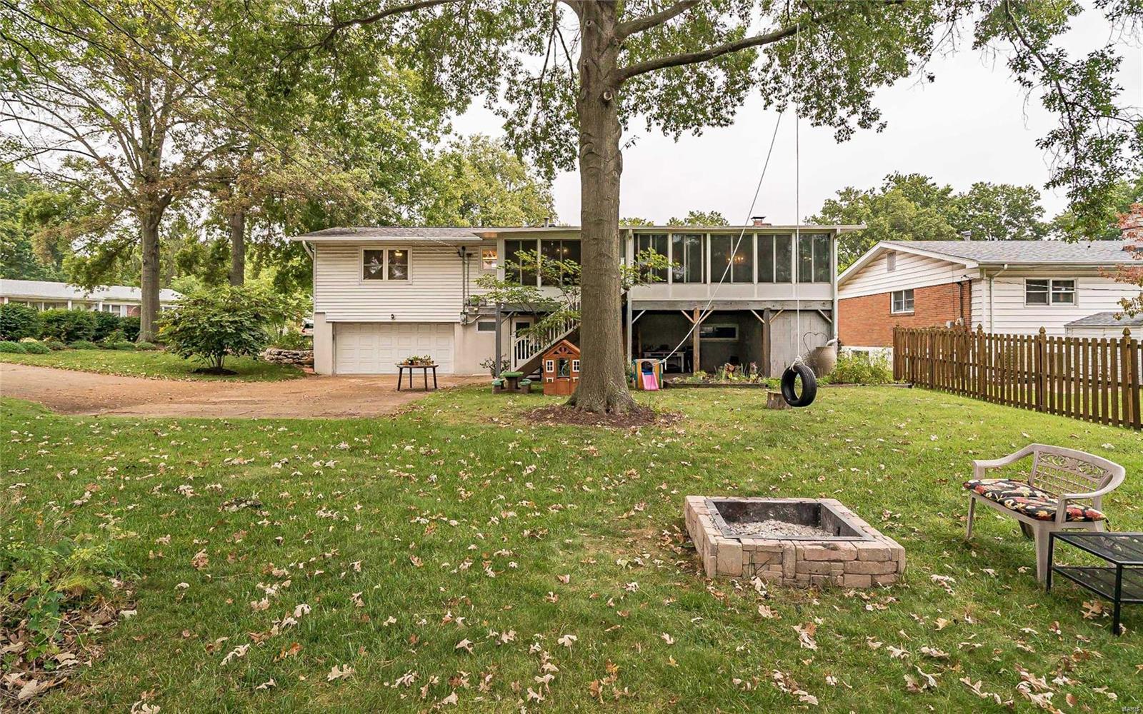 Yorkshire Estates West 4 - Residential