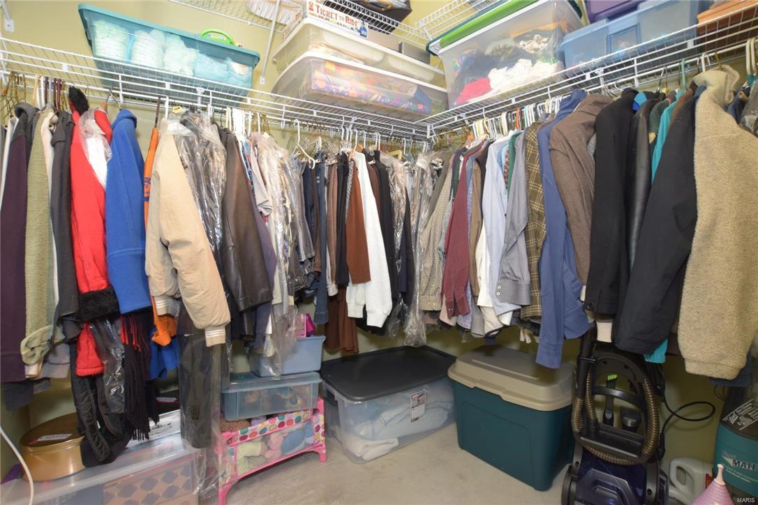 Printers Lofts - Residential