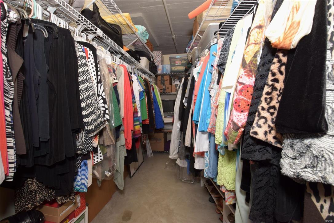 Printers Lofts - Residential