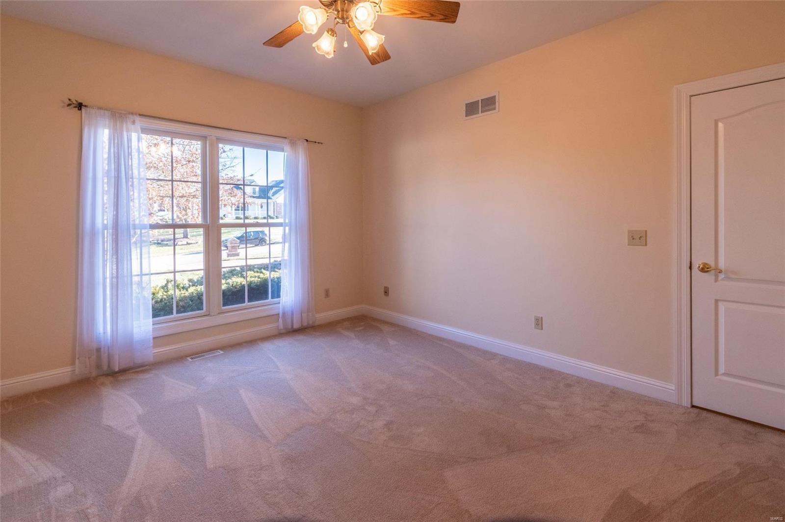 Mooring Estate - Residential