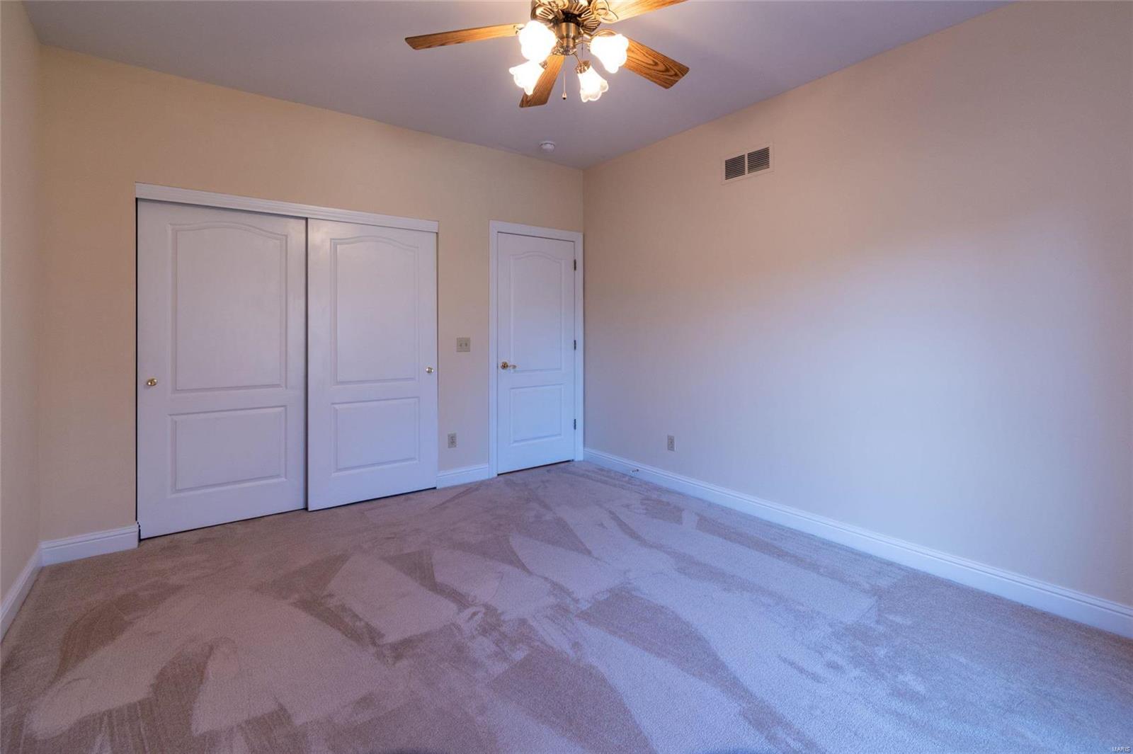 Mooring Estate - Residential