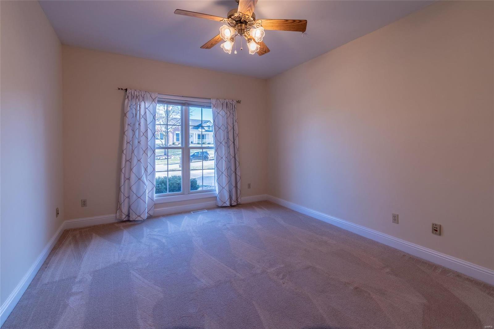 Mooring Estate - Residential