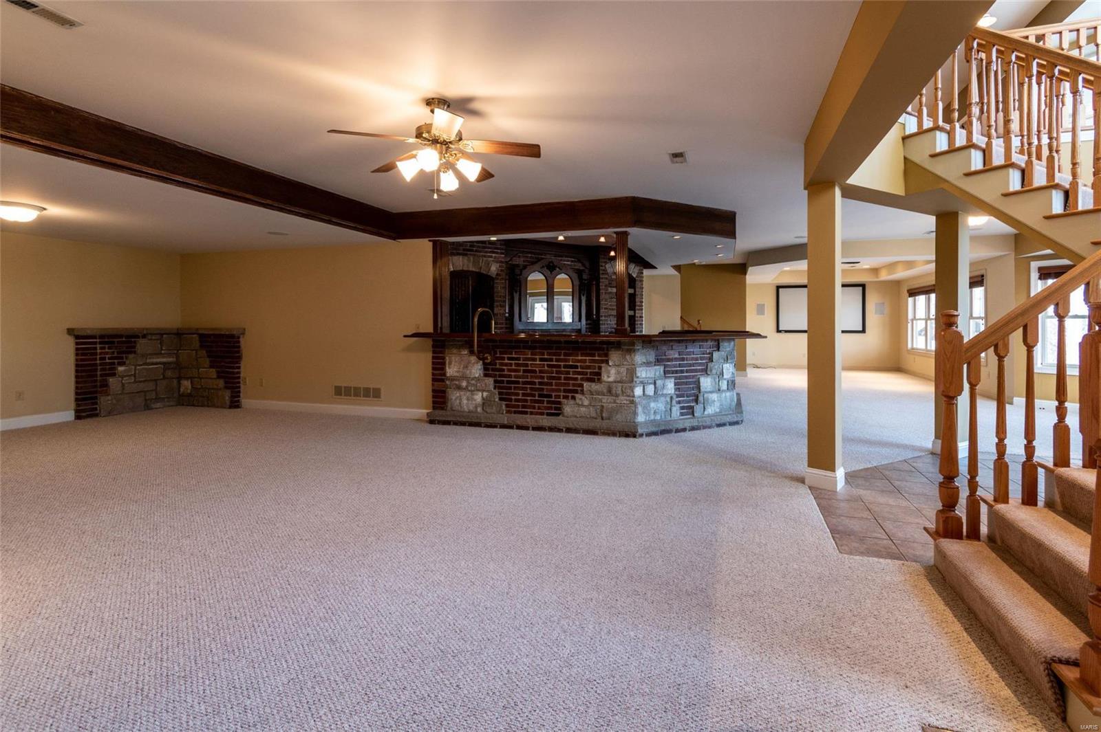 Mooring Estate - Residential