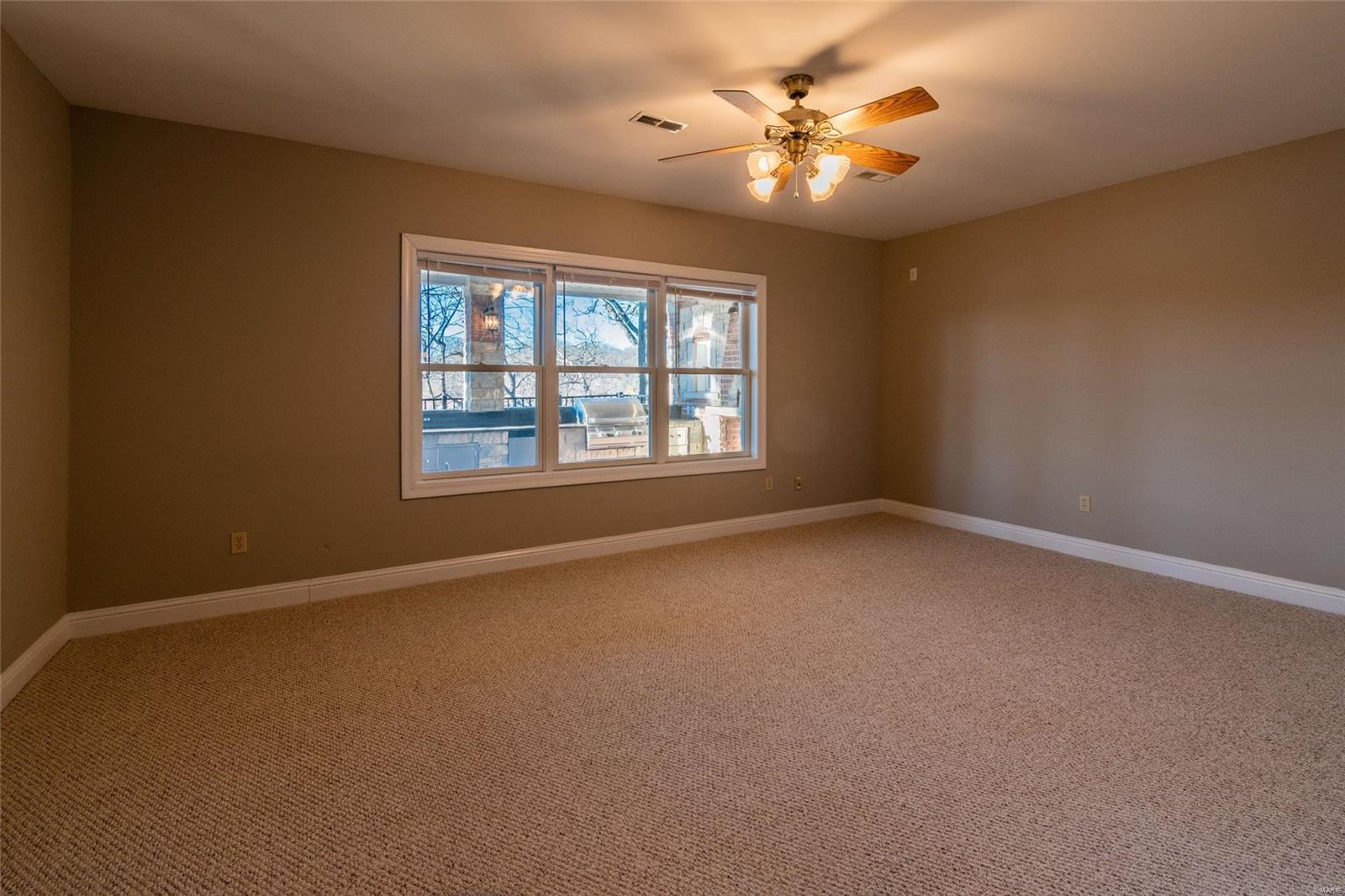 Mooring Estate - Residential