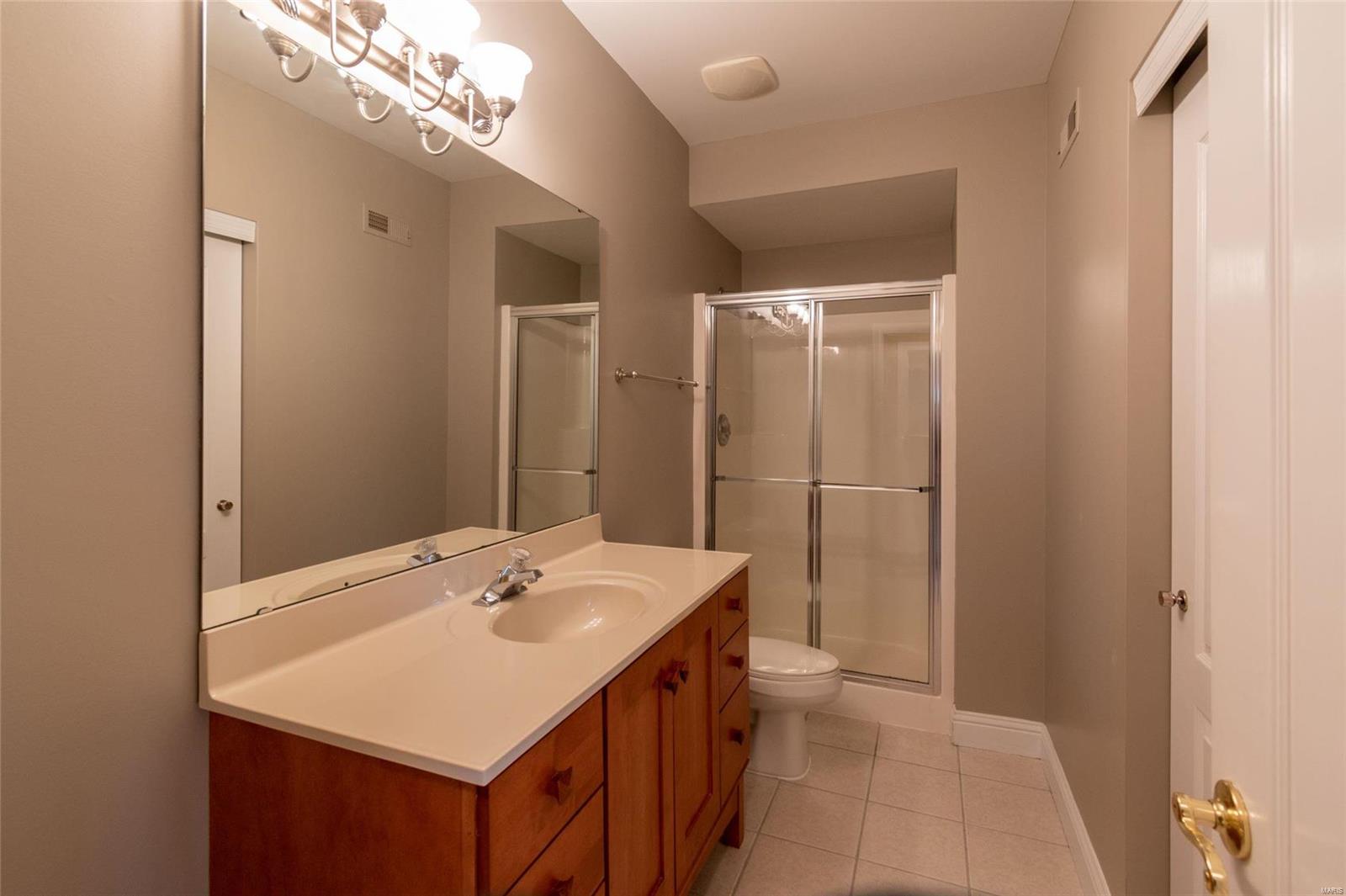 Mooring Estate - Residential