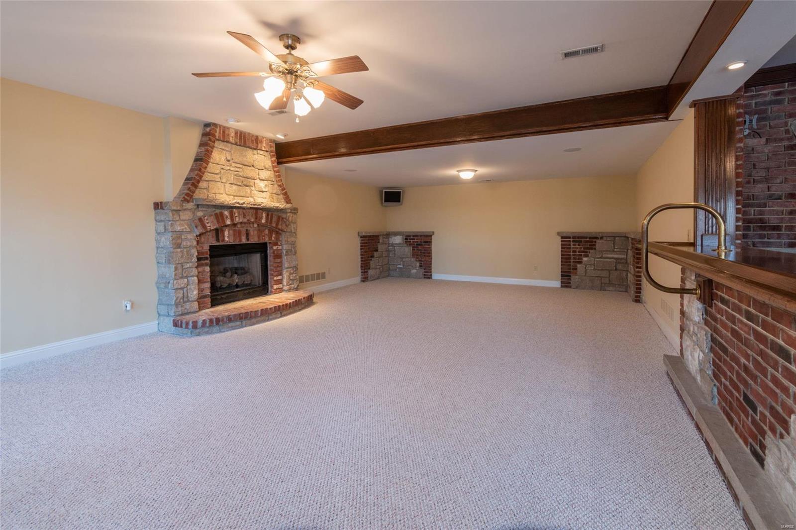 Mooring Estate - Residential