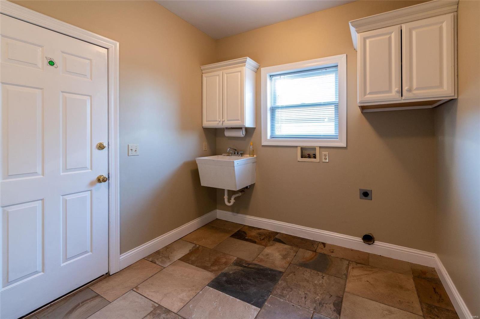 Mooring Estate - Residential