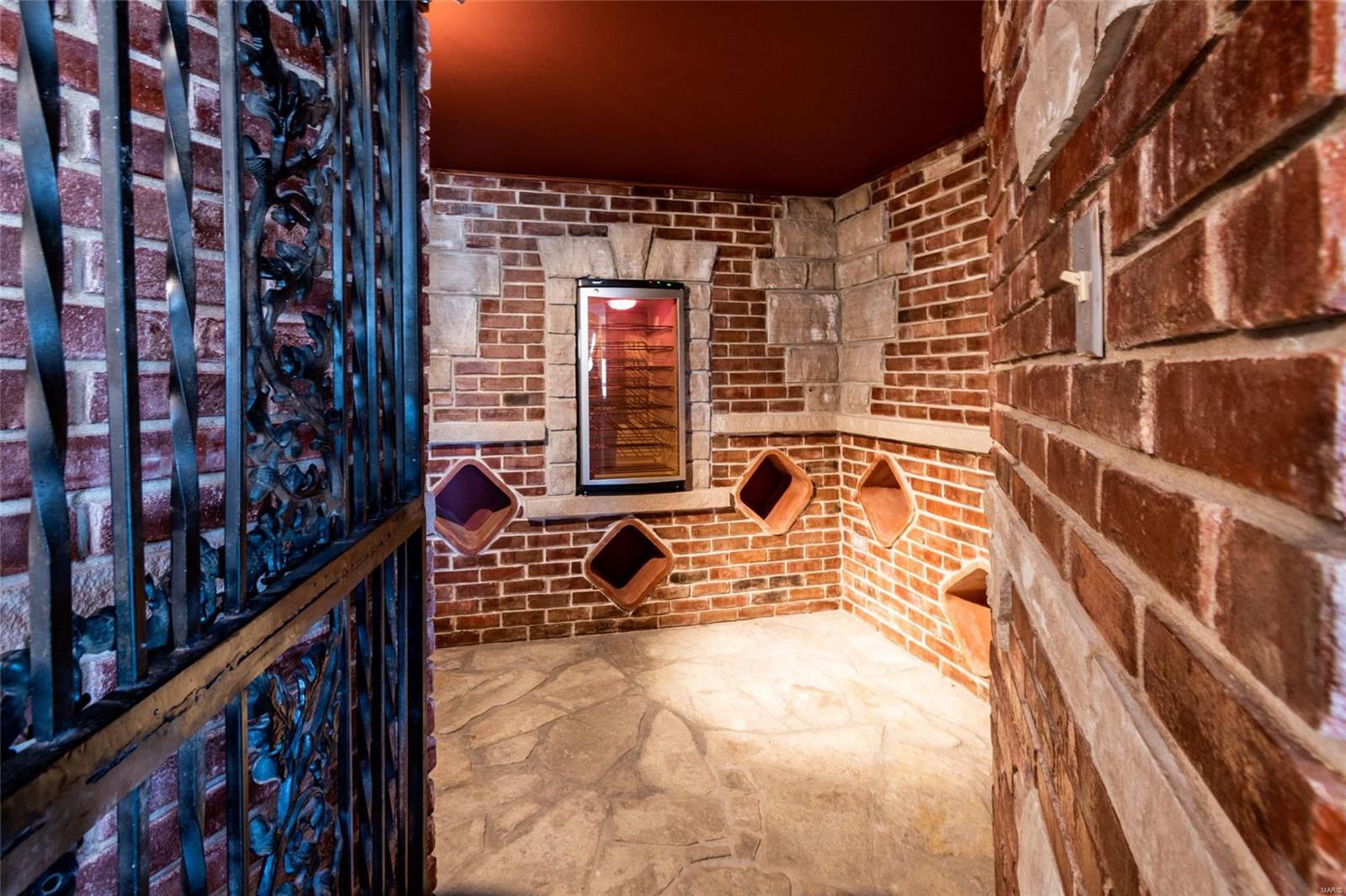 Mooring Estate - Residential